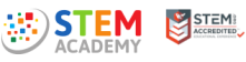 Stem Academy